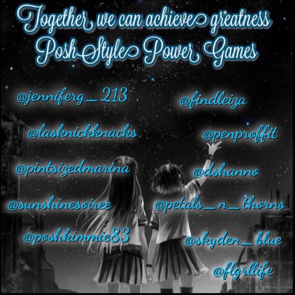 🌹See new listing for today’s Rose picks! 🌹 Sort Women’s Accessories - Picture 10 of 11